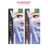 Bút Kẻ Mắt và Tẩy Trang 2 trong 1 Baby Bright Cornflower 0.5ml - Giá chỉ 129.000 VND 8