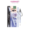 Bút Kẻ Mắt và Tẩy Trang 2 trong 1 Baby Bright Cornflower 0.5ml - Giá chỉ 129.000 VND 9