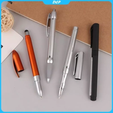 Bút kéo giấy ghi ẩn DCP – Dễ sử dụng, viết bí mật, ghi chú, kiểm tra, giảm còn 27.900₫ 4
