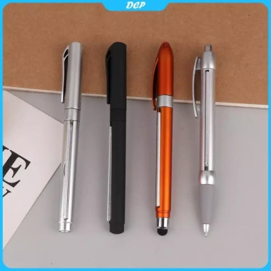 Bút kéo giấy ghi ẩn DCP – Dễ sử dụng, viết bí mật, ghi chú, kiểm tra, giảm còn 27.900₫ 6