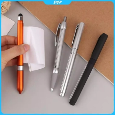 Bút kéo giấy ghi ẩn DCP – Dễ sử dụng, viết bí mật, ghi chú, kiểm tra, giảm còn 27.900₫ 7