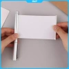Bút kéo giấy ghi ẩn DCP – Dễ sử dụng, viết bí mật, ghi chú, kiểm tra, giảm còn 27.900₫ 11