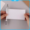 Bút kéo giấy ghi ẩn DCP – Dễ sử dụng, viết bí mật, ghi chú, kiểm tra, giảm còn 27.900₫ 13