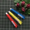 Bút Kẹp Phấn Mic BKP-001 - Dụng Cụ Kẹp Phấn Chắc Chắn, Giá Ưu Đãi 10.000 VND