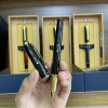 Bút khắc Montagut vân chìm kim loại - Quà tặng cô giáo, giá ưu đãi 450.000₫ 8
