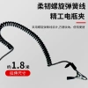 Bút kiểm tra màn hình kỹ thuật số đa chức năng 5V-120V - Điện chuyên dụng cao cấp Measur, giá 48.480 VND 6