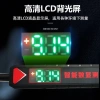Bút kiểm tra màn hình kỹ thuật số đa chức năng 5V-120V - Điện chuyên dụng cao cấp Measur, giá 48.480 VND 9