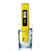 Bút kiểm tra pH LCD cầm tay MONQIQI - Đo axit, TDS, EC, nhiệt, chỉ 75.000 VND 7