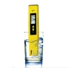 Bút kiểm tra pH LCD cầm tay MONQIQI - Đo axit, TDS, EC, nhiệt, chỉ 75.000 VND 8