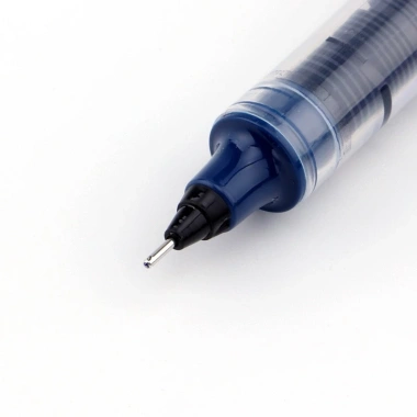Bút ký Baoke BK111 0.5mm 3 màu mực gel - Nét mịn, giá chỉ 33.320đ (giảm 20%)