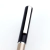 Bút ký Baoke BK111 0.5mm 3 màu mực gel - Nét mịn, giá chỉ 33.320đ (giảm 20%) 7