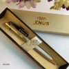 Bút ký cao cấp Enus VB106B khắc tên doanh nhân – quà tặng sang trọng, hộp, chỉ 175.000₫ 3