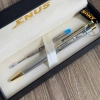 Bút ký cao cấp Enus VB106B khắc tên doanh nhân – quà tặng sang trọng, hộp, chỉ 175.000₫ 9