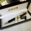 Bút ký cao cấp Enus VB150BK khắc tên - Quà tặng doanh nhân sang trọng, giá 225.000 VND