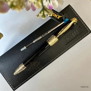 Bút ký cao cấp Enus VB150BK khắc tên - Quà tặng doanh nhân sang trọng, giá 225.000 VND 2