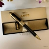 Bút ký cao cấp Enus VB150BK khắc tên - Quà tặng doanh nhân sang trọng, giá 225.000 VND 3