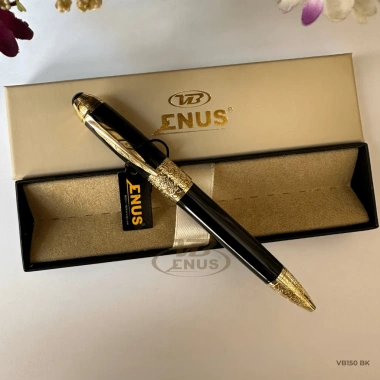 Bút ký cao cấp Enus VB150BK khắc tên - Quà tặng doanh nhân sang trọng, giá 225.000 VND 3