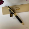 Bút ký cao cấp Enus VB150BK khắc tên - Quà tặng doanh nhân sang trọng, giá 225.000 VND 4