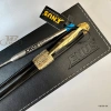 Bút ký cao cấp Enus VB150BK khắc tên - Quà tặng doanh nhân sang trọng, giá 225.000 VND 9