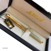 Bút ký cao cấp Enus VR206RG - Quà tặng ý nghĩa sang trọng, khắc tên theo yêu cầu 179.000