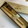 Bút ký cao cấp Enus VR206RG - Quà tặng ý nghĩa sang trọng, khắc tên theo yêu cầu 179.000 2