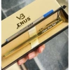 Bút ký cao cấp Enus VR206RG - Quà tặng ý nghĩa sang trọng, khắc tên theo yêu cầu 179.000 3