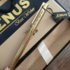 Bút ký cao cấp Enus VR206RG - Quà tặng ý nghĩa sang trọng, khắc tên theo yêu cầu 179.000 8