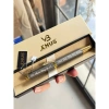 Bút ký cao cấp Enus VR245BK khắc tên cho doanh nhân - Quà tặng sang trọng, hộp đẹp, giảm giá 20% 4