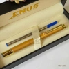 Bút ký cao cấp Enus VR245RG khắc tên, ngòi 0.7mm, quà tặng sang trọng kèm túi 179.000₫ 2