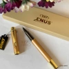 Bút ký cao cấp Enus VR245RG khắc tên, ngòi 0.7mm, quà tặng sang trọng kèm túi 179.000₫ 7