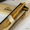 Bút ký cao cấp Enus VR245RG khắc tên, ngòi 0.7mm, quà tặng sang trọng kèm túi 179.000₫ 9