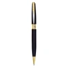 Bút ký cao cấp Flexoffice FO-069 - Giá ưu đãi 380.000đ, kim loại sang trọng 2