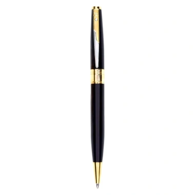 Bút ký cao cấp Flexoffice FO-069 - Giá ưu đãi 380.000đ, kim loại sang trọng