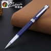 Bút ký cao cấp kem túi Picasso 903 - Quà tặng sếp, doanh nhân sang trọng - Giá 110k 9