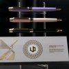 Bút Ký Cao Cấp Leon Dio Âu Lạc Đạm Nhĩ Hồng Pastel - Giá ưu đãi 600.000 3