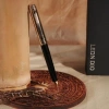 Bút Ký Cao Cấp Leon Dio Âu Lạc Đạm Nhĩ Hồng Pastel - Giá ưu đãi 600.000 8