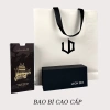 Bút ký cao cấp Leon Dio Gentee ngòi 0.5mm, mực nước không lem, khắc tên - Giá 317.999đ 8