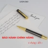 Bút ký cao cấp Leon Dio Primal Loyal ngòi 0.5mm mực nước khắc tên Quà tặng 318.000₫ 3