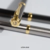 Bút ký cao cấp Leon Dio Primal Loyal ngòi 0.5mm mực nước khắc tên Quà tặng 318.000₫ 4