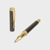 Bút ký cao cấp Leon Dio Primal Loyal ngòi 0.5mm mực nước khắc tên Quà tặng 318.000₫ 5