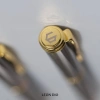 Bút ký cao cấp Leon Dio Primal Loyal ngòi 0.5mm mực nước khắc tên Quà tặng 318.000₫ 7