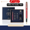 Bút ký cao cấp MONTAGUT 2K7 khắc tên, in LOGO - Quà tặng doanh nhân 850.000 VND 2