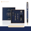 Bút ký cao cấp MONTAGUT 2K7 khắc tên, in LOGO - Quà tặng doanh nhân 850.000 VND 7