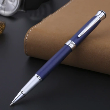 Bút ký cao cấp Picasso 903R - Quà doanh nhân, thầy cô, sếp, đối tác trong hộp sang trọng, giảm giá 519.900₫ 4