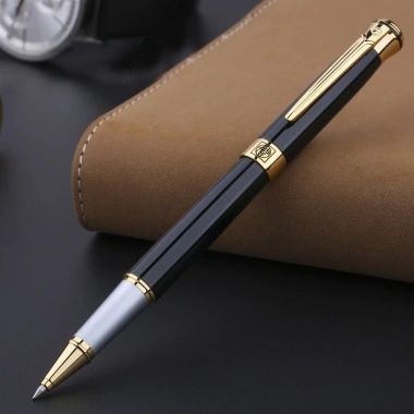 Bút ký cao cấp Picasso 903R - Quà doanh nhân, thầy cô, sếp, đối tác trong hộp sang trọng, giảm giá 519.900₫ 8