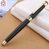 Bút ký cao cấp Picasso 903R - Quà doanh nhân, thầy cô, sếp, đối tác trong hộp sang trọng, giảm giá 519.900₫ 10