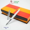 Bút ký cao cấp Picasso Horta xanh bóng - miễn phí khắc tên/logo, rẻ vô đối 320k 5