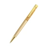 Bút ký cao cấp vàng lá 24K - Sang trọng, bền bỉ, giá ưu đãi 200.000₫ 5