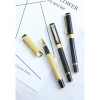 Bút Ký Đầu Rồng Kim Loại Cao Cấp - Khắc Tên - Quà Tặng Hoàng Gia 51.199₫ 7