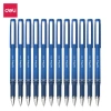 Bút ký Deli Upal G11 bút bi nước ngòi 0.7mm, gel cao cấp, không lem, giá 170k 8
